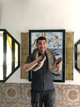 IMG-20190104-WA0006 (1)