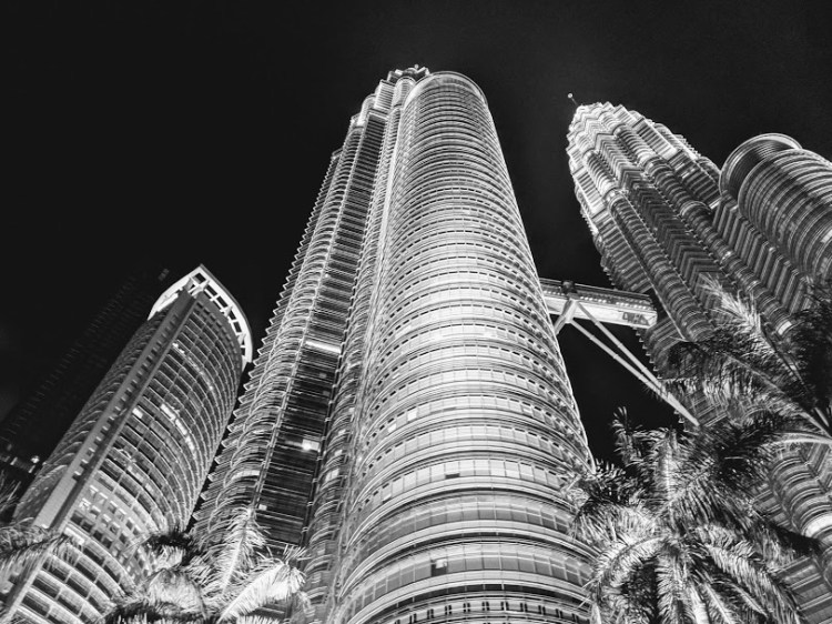 IMG_20181230_232839-EFFECTS