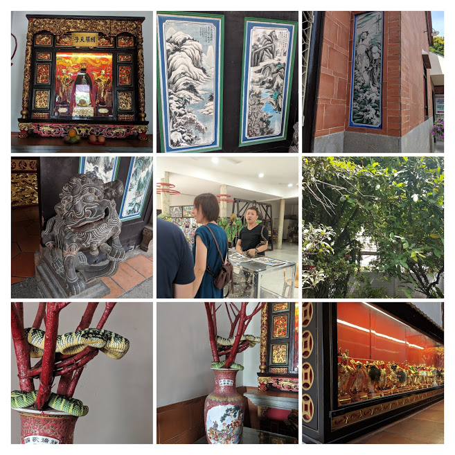 IMG_20190102_134106-COLLAGE