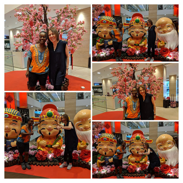 IMG_20190107_100615-COLLAGE