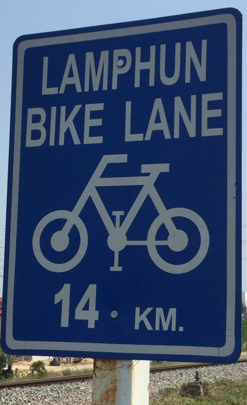 58442678_2369317369757938_250514112251953152_n