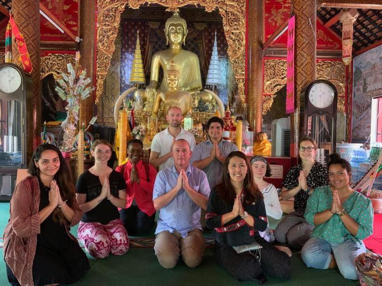 58591272_2296434324009379_217824467622035456_n