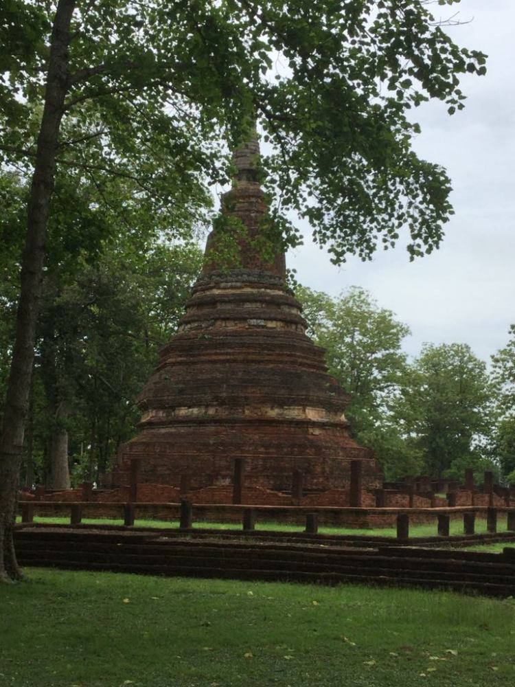 71151373_472529153476863_7399953897655107584_n