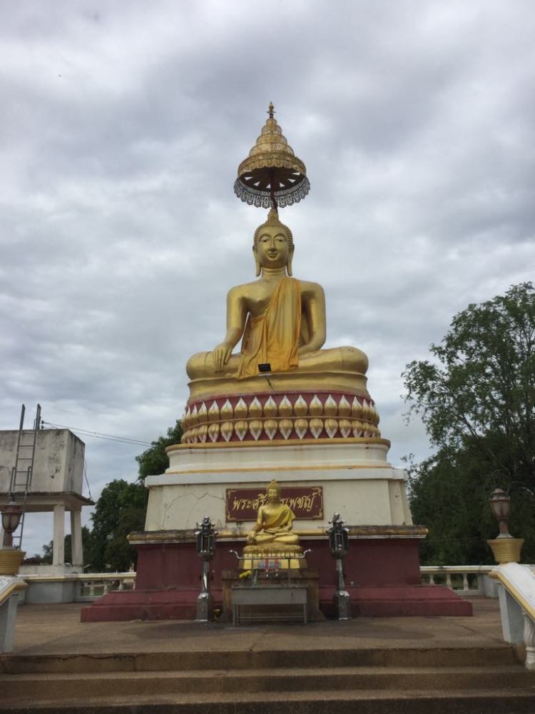 71706549_1123225111217187_4801802926173454336_n