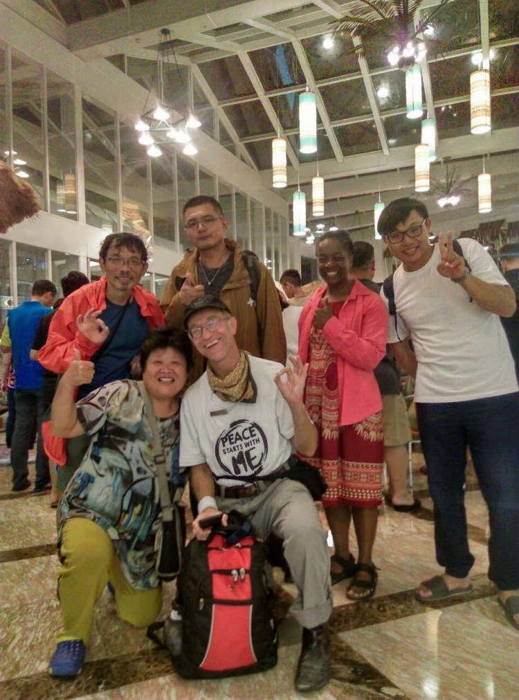 51024090.487abfee3951a33b98b45189cfd71eb8.19101013