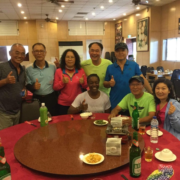 8acf7924-a3fc-4241-8148-6af03421d5f1